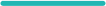 line green