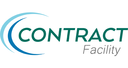logo horiz