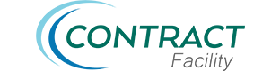 logo horiz